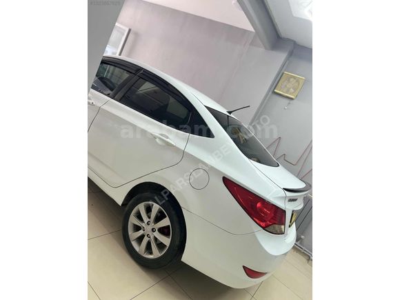 ALPARSLANBEY AUTO'DAN OTOMATİK