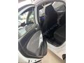ALPARSLANBEY AUTO'DAN OTOMATİK
