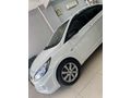 ALPARSLANBEY AUTO'DAN OTOMATİK