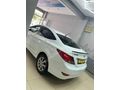 ALPARSLANBEY AUTO'DAN OTOMATİK