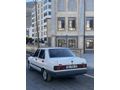 Sahibinden Tofaş Şahin 5 Vites 1992 Model 