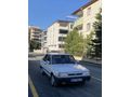 Sahibinden Tofaş Şahin 5 Vites 1992 Model 
