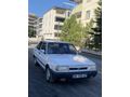 Sahibinden Tofaş Şahin 5 Vites 1992 Model 