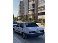 Sahibinden Tofaş Şahin 5 Vites 1992 Model 