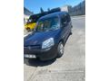 Sahibinden Citroen Berlingo 1.9 D 2003 Model 