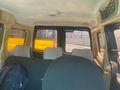 Sahibinden Citroen Berlingo 1.9 D 2003 Model 