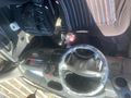 Sahibinden Citroen Berlingo 1.9 D 2003 Model 