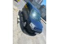 Sahibinden Citroen Berlingo 1.9 D 2003 Model 