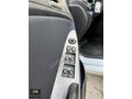 KAYRA AUTO'dan 2015 Hyundai accent Blue mode Plus