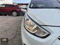 KAYRA AUTO'dan 2015 Hyundai accent Blue mode Plus