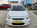 KAYRA AUTO'dan 2015 Hyundai accent Blue mode Plus