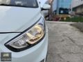 KAYRA AUTO'dan 2015 Hyundai accent Blue mode Plus