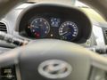 KAYRA AUTO'dan 2015 Hyundai accent Blue mode Plus