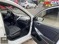 KAYRA AUTO'dan 2015 Hyundai accent Blue mode Plus