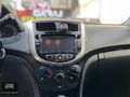 KAYRA AUTO'dan 2015 Hyundai accent Blue mode Plus