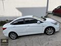 KAYRA AUTO'dan 2015 Hyundai accent Blue mode Plus