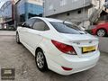 KAYRA AUTO'dan 2015 Hyundai accent Blue mode Plus