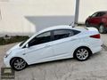 KAYRA AUTO'dan 2015 Hyundai accent Blue mode Plus