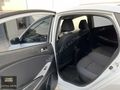 KAYRA AUTO'dan 2015 Hyundai accent Blue mode Plus