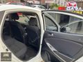 KAYRA AUTO'dan 2015 Hyundai accent Blue mode Plus