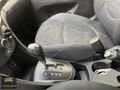 KAYRA AUTO'dan 2015 Hyundai accent Blue mode Plus