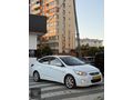 GÜNAŞ MOTORS'DAN 2016 ÇIKIŞLI ACCENT BLUE 1.6 CRDI MODE PLUS