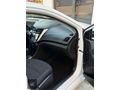 GÜNAŞ MOTORS'DAN 2016 ÇIKIŞLI ACCENT BLUE 1.6 CRDI MODE PLUS