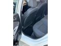 GÜNAŞ MOTORS'DAN 2016 ÇIKIŞLI ACCENT BLUE 1.6 CRDI MODE PLUS