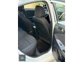 GÜNAŞ MOTORS'DAN 2016 ÇIKIŞLI ACCENT BLUE 1.6 CRDI MODE PLUS