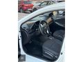 GÜNAŞ MOTORS'DAN 2016 ÇIKIŞLI ACCENT BLUE 1.6 CRDI MODE PLUS