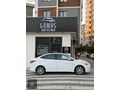 GÜNAŞ MOTORS'DAN 2016 ÇIKIŞLI ACCENT BLUE 1.6 CRDI MODE PLUS
