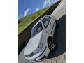 Sahibinden Fiat Albea 1.4 Fire Active 2009 Model