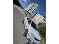 Sahibinden Fiat Albea 1.4 Fire Active 2009 Model