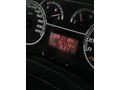 Sahibinden Fiat Albea 1.4 Fire Active 2009 Model