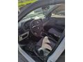 Sahibinden Fiat Albea 1.4 Fire Active 2009 Model