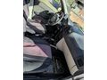 Sahibinden Fiat Albea 1.4 Fire Active 2009 Model