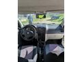 Sahibinden Fiat Albea 1.4 Fire Active 2009 Model