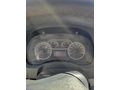 Sahibinden Fiat Albea 1.4 Fire Active 2009 Model