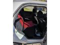 Sahibinden Fiat Albea 1.4 Fire Active 2009 Model