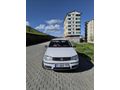 Sahibinden Fiat Albea 1.4 Fire Active 2009 Model