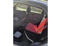 Sahibinden Fiat Albea 1.4 Fire Active 2009 Model