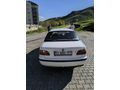 Sahibinden Fiat Albea 1.4 Fire Active 2009 Model