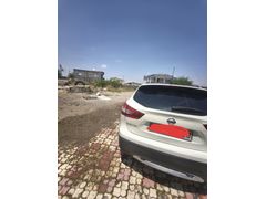 Sahibinden Nissan Qashqai 1.5 dCi Sky Pack 2015 Model