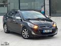 SAHİBİNDEN SORUNSUZ ACCENT BLUE