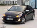 SAHİBİNDEN SORUNSUZ ACCENT BLUE
