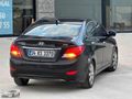 SAHİBİNDEN SORUNSUZ ACCENT BLUE