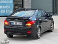 SAHİBİNDEN SORUNSUZ ACCENT BLUE
