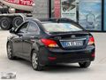 SAHİBİNDEN SORUNSUZ ACCENT BLUE