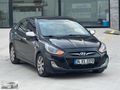 SAHİBİNDEN SORUNSUZ ACCENT BLUE