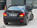 SAHİBİNDEN SORUNSUZ ACCENT BLUE
